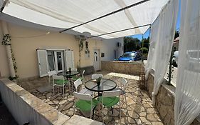 Apartmani Luciano